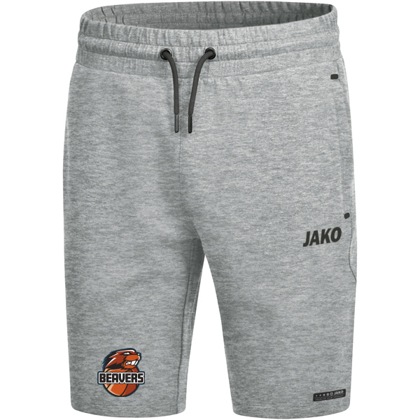 Short Premium Basics 