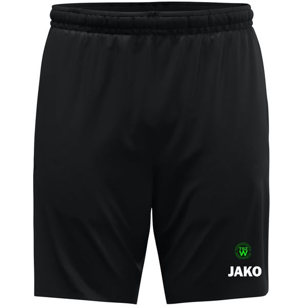 Freizeitshort Dynamic 