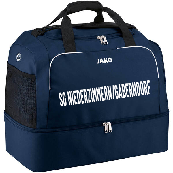 Sporttasche Classico 