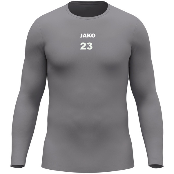 Longsleeve Function 