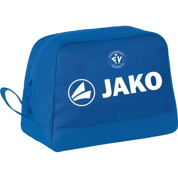 Kulturtasche JAKO 