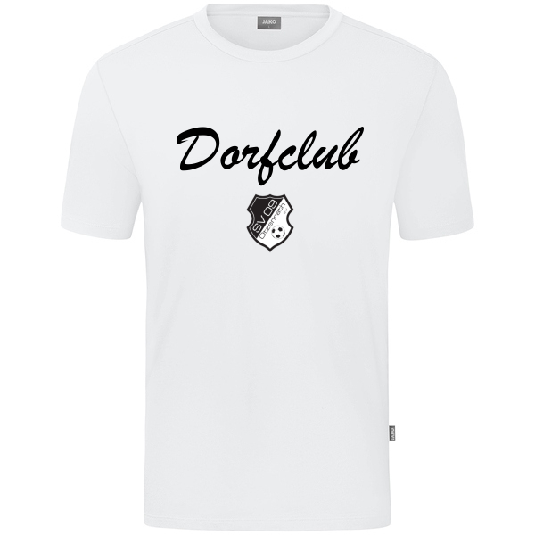 KinderT-Shirt Organic  