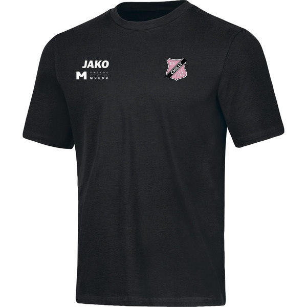 EnfantsT-shirt Base 