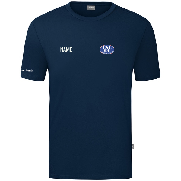 KinderT-Shirt Organic  