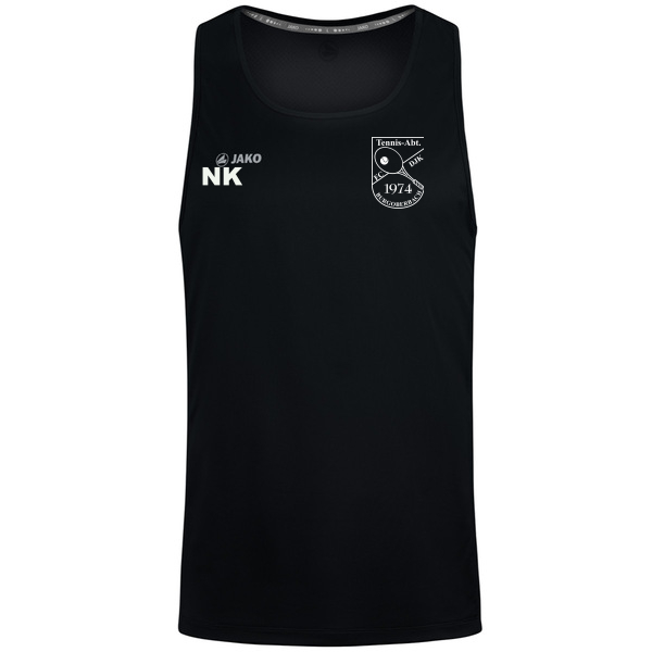 KinderTanktop Run 2.0 