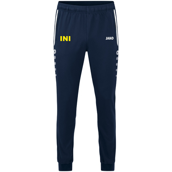 KinderPräsentationshose Allround 