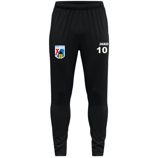 Trainingshose Dynamic 