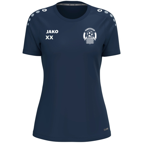 womanT-Shirt One Damen 