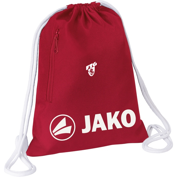 Gymsack JAKO 