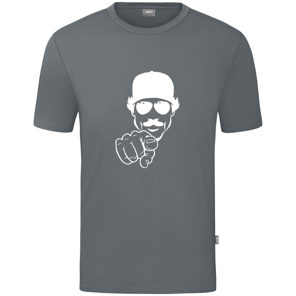 KinderT-Shirt Organic  