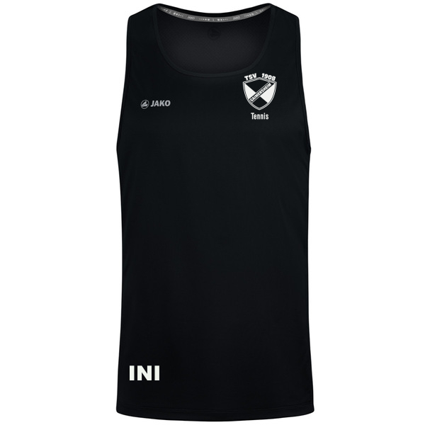 KinderTanktop Run 2.0 