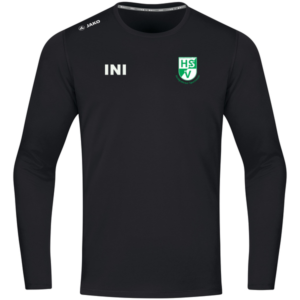 KinderLongsleeve Run 2.0 