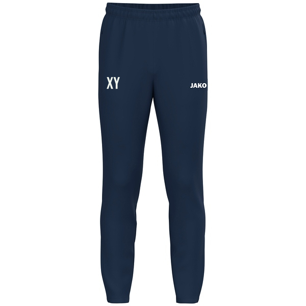 KinderTrainingshose One 