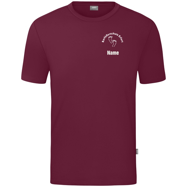 KinderT-Shirt Organic  