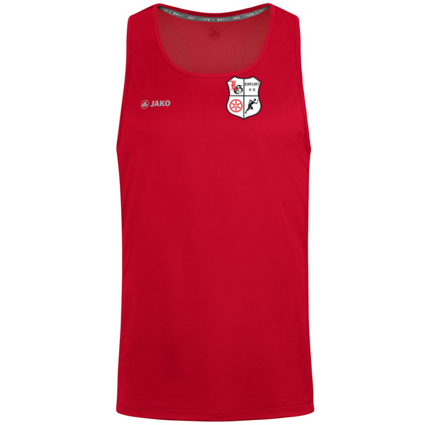 KinderTanktop Run 2.0 