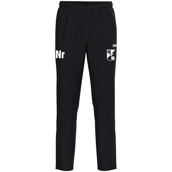 Webhose One Langgrößen 