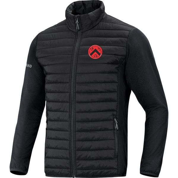 Veste hybride Premium 