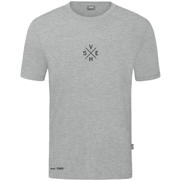 KinderT-Shirt Organic  