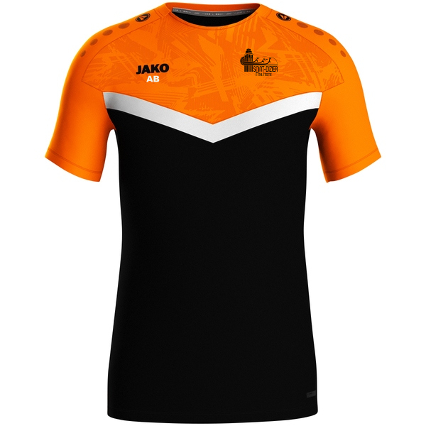 EnfantsT-shirt Iconic 