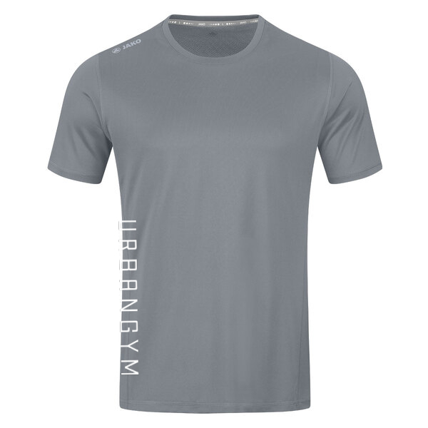 KinderT-Shirt Run 2.0 