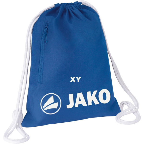 Gymsack JAKO 