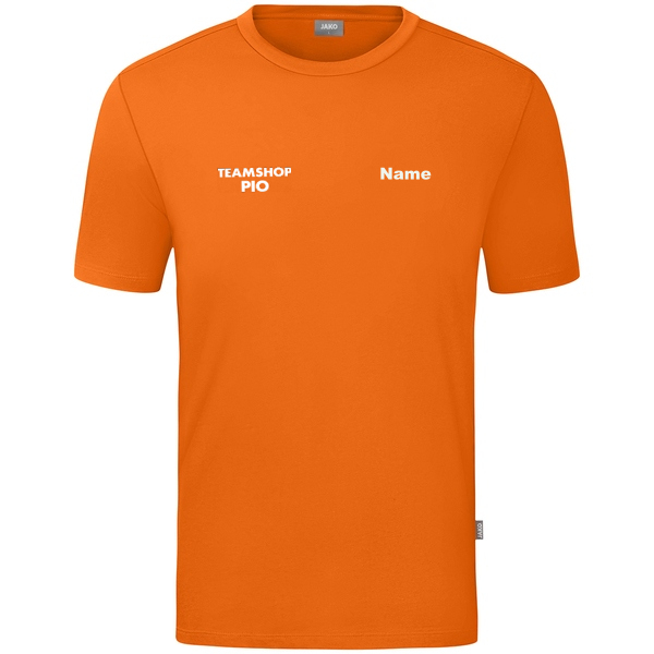 KinderT-Shirt Organic  