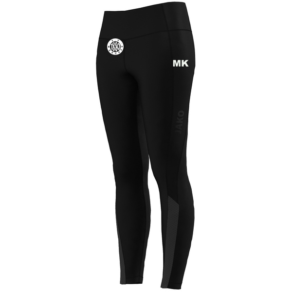 womanTight Power Damen 