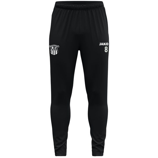 Trainingshose Dynamic 