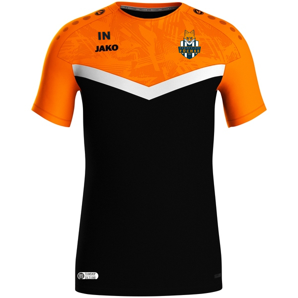 KinderT-Shirt Iconic 