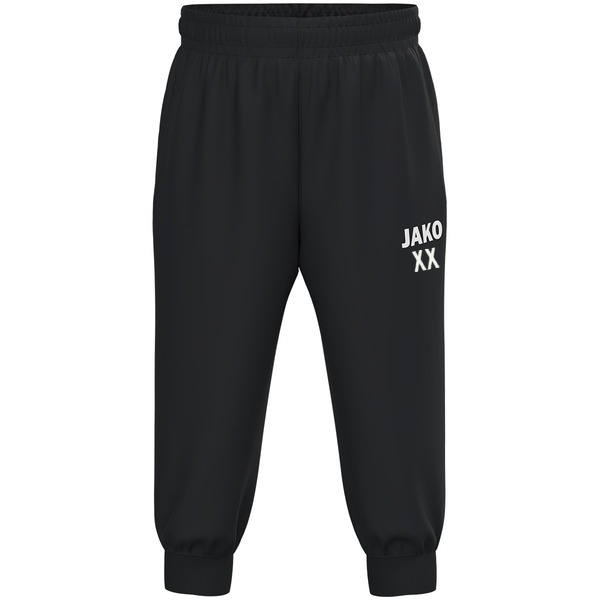 KinderPolyesterhose One Bambini 