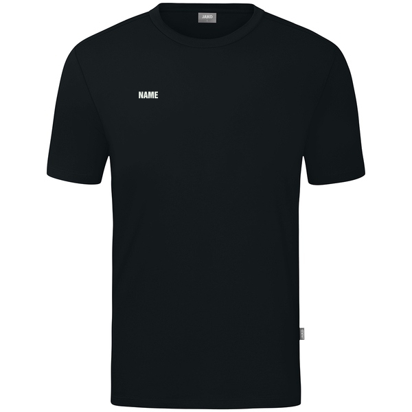 KinderT-Shirt Organic  