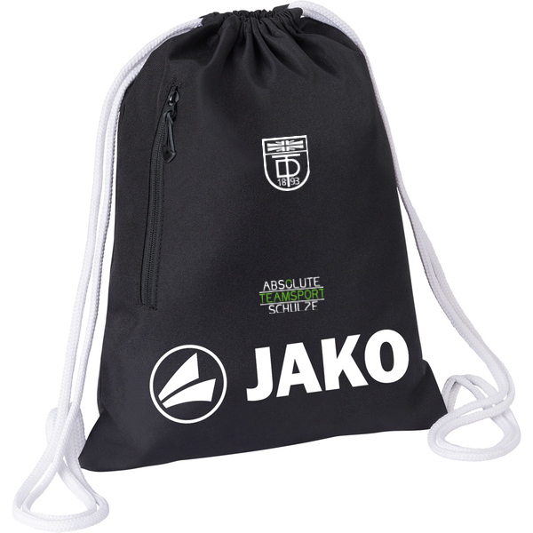 Gymsack JAKO 