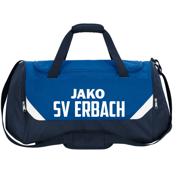 Sporttasche Iconic 