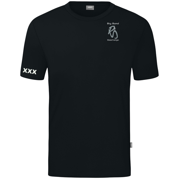 KinderT-Shirt Organic  