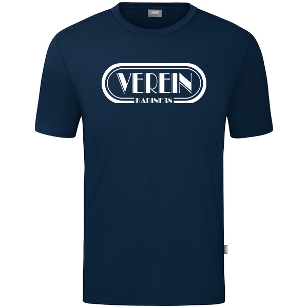 KinderT-Shirt Organic  