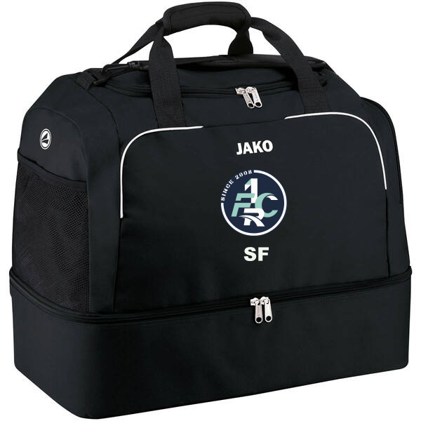 Sporttasche Classico 