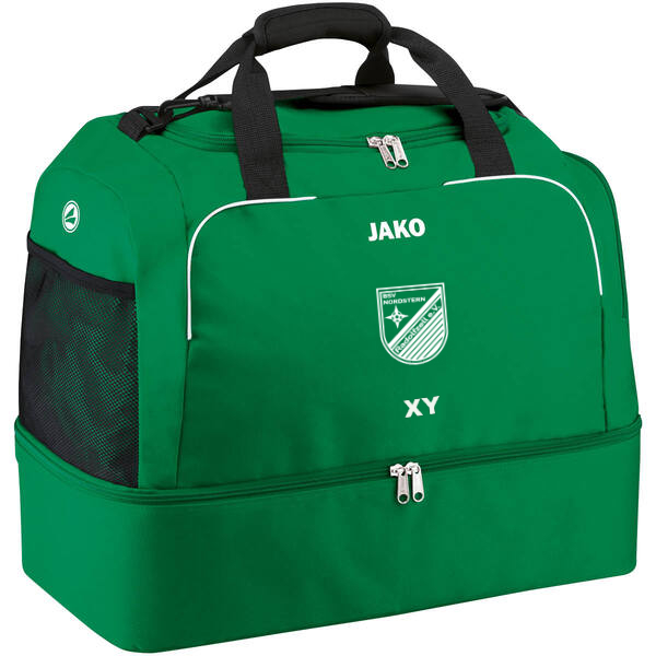 Sporttasche Classico 