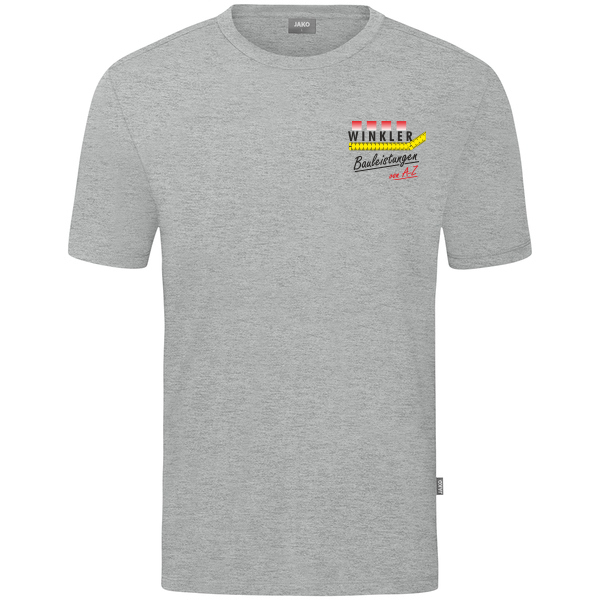 KinderT-Shirt Organic  