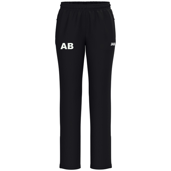 womanWebhose One Damen 