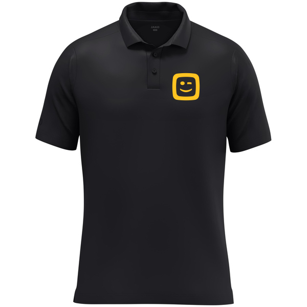 Polo uni 