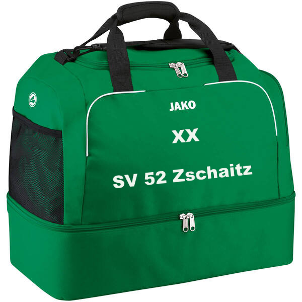 Sporttasche Classico 