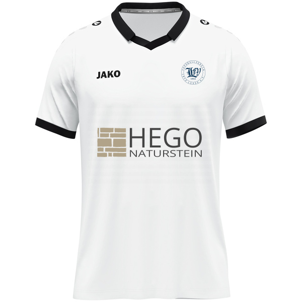 Trikot Glory kurzarm 