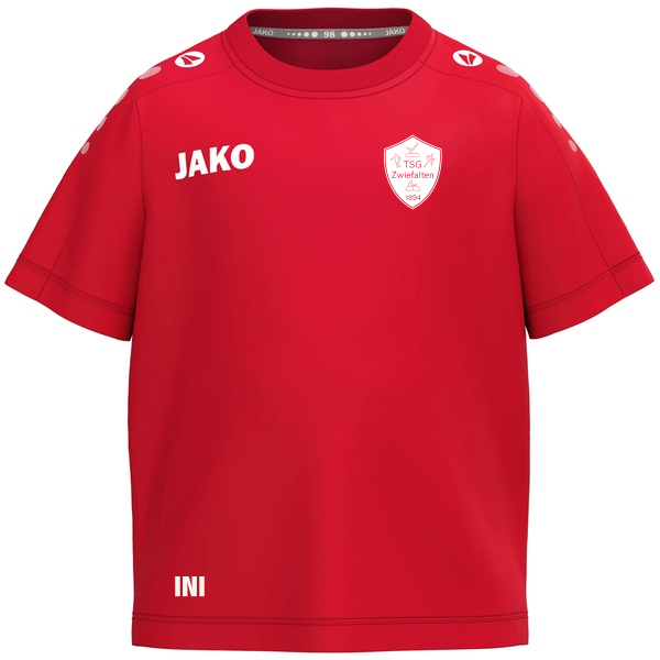 KinderT-Shirt One Cotton Bambini 