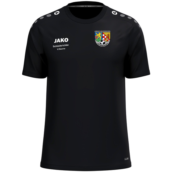 KinderT-Shirt One 