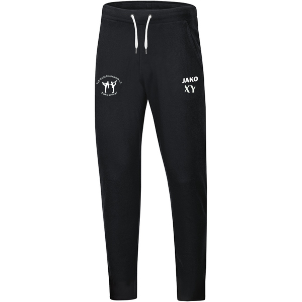 KinderJogginghose Base 