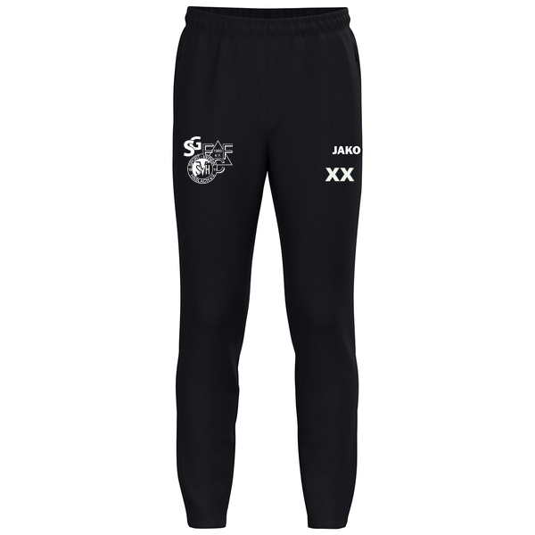 KinderTrainingshose One 