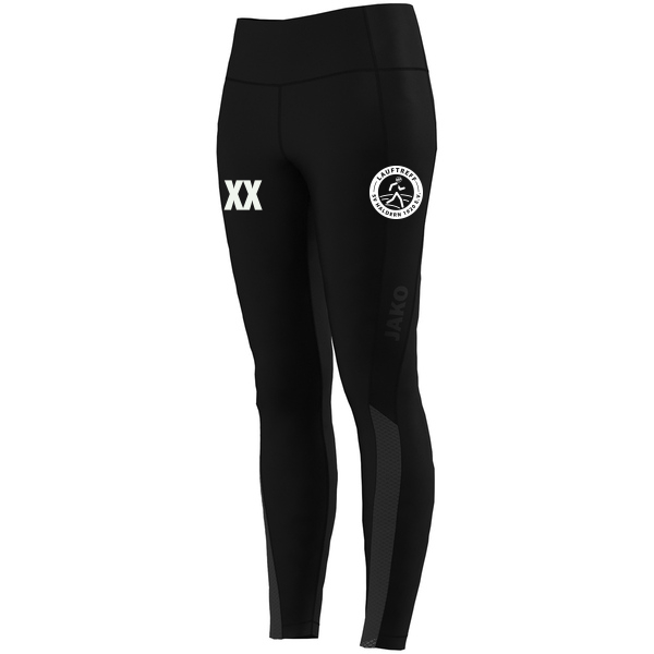 womanWinter Tight Power Damen 