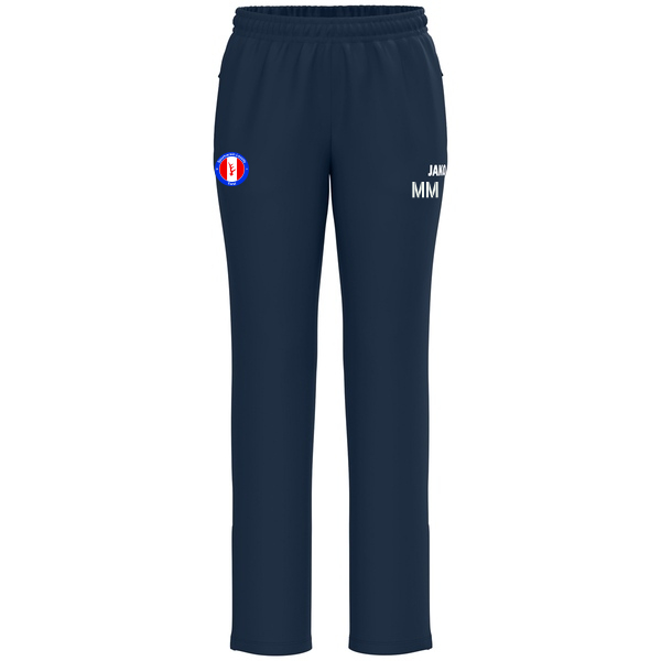 womanWebhose One Damen 