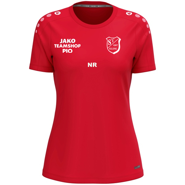 womanT-Shirt One Damen 