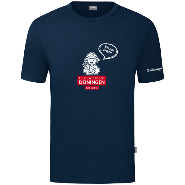 KinderT-Shirt Organic  